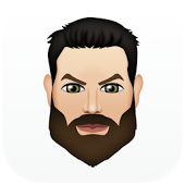 BlitzMoji by Dan Bilzerian