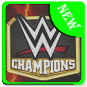 New Tips WWE Champion 2017