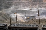 China claims export restrictions on rare earths were necessary to conserve a natural resource and protect the ...