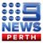 Nine News Perth