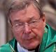 Fresh allegations have emerged about Cardinal George Pell.