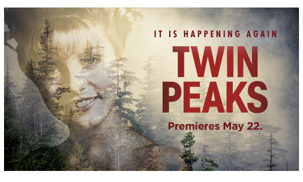 Twin Peaks