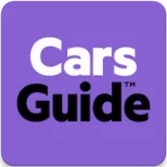 carsguide.com.au