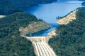 The Commonwealth may buy out Victoria and NSW's share of Snowy Hydro scheme.