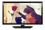 TCL L20D2700 20inch LED Television