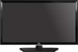 TCL L24D2700 24inch LED Television