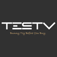 TESTV