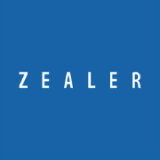 Zealer