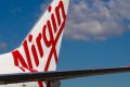 Virgin Australia will introduce direct flights between Canberra and Perth in August.