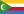 Flag of the Comoros.svg