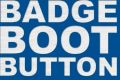 Bade Button Boot. By Craig Wilcox.