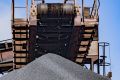 Iron ore for delivery to China's Qingdao port recouped 1.7  per cent to $US61.38 a tonne on Friday, according to Metal ...