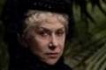 First look: Helen Mirren in <i>Winchester</i>.