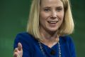 Marissa Mayer is set to walk away with an eye-popping personal gain if she leaves Yahoo after the sale.