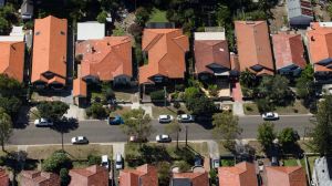 The NSW government will be expected to deliver on measures to assist first home buyers.