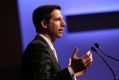 Education Minister Simon Birmingham said the changes were "fundamentally fair, reasonable and necessary".