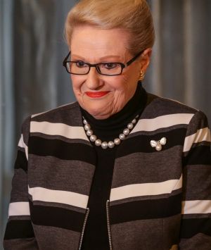 Senior Coalition figures contacted by Fairfax Media have admitted privately that the Bronwyn Bishop entitlements ...