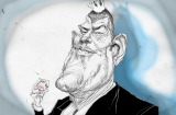 james packer crown casino crown resorts