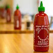 Sriracha Factory Fires Back At Irwindale, Accuses City of Harassment Campaign