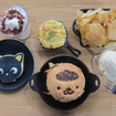 Photos: Plan Check And Sanrio Team Up For Another Kawaii Meal