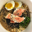 There Are Two Different Ramen Pop-Ups In Downtown Next Week