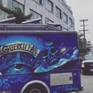 Guerrilla Tacos Is Opening A Restaurant In The Arts District