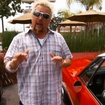 Slouching Towards Flavortown: Revisiting L.A.'s 'Diners, Drive-Ins, And Dives'