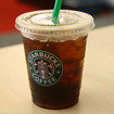 No, You Can't Sue Starbucks For Putting Too Much Ice In Your Drink, Judge Rules