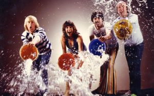 Tiswas!