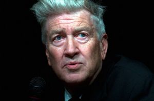 David Lynch is revealing little about the plot of the new <i>Twin Peaks</i>.