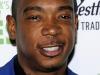 Ja Rule in monster lawsuit over Fyre