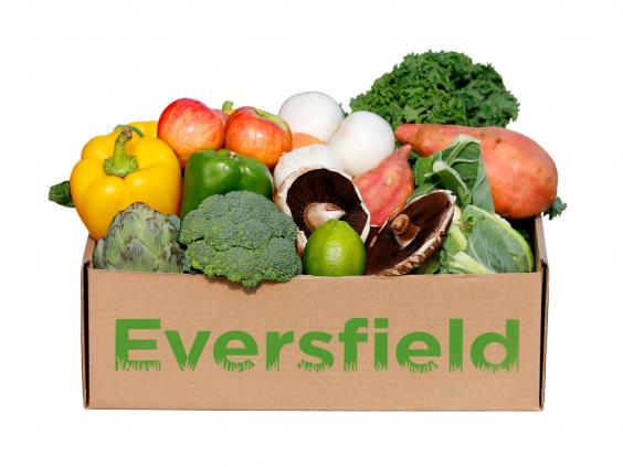 eversfield.jpg