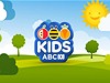 ABC KIDS song