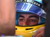 Alonso‘s new low a day after ultimatum