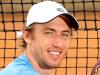 Millman back for French Open tilt