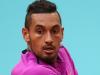 Kyrgios to clash with Rafa