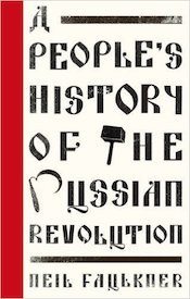 peopleshistoryrussianrevolution