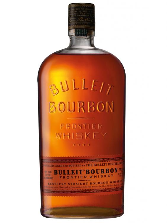 BULLEIT.jpg