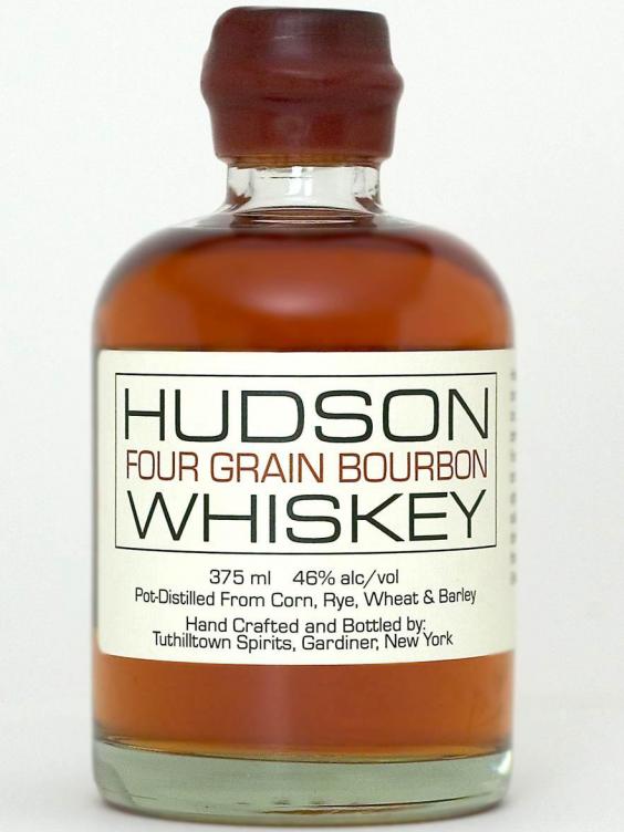 hudson_4grain.jpg