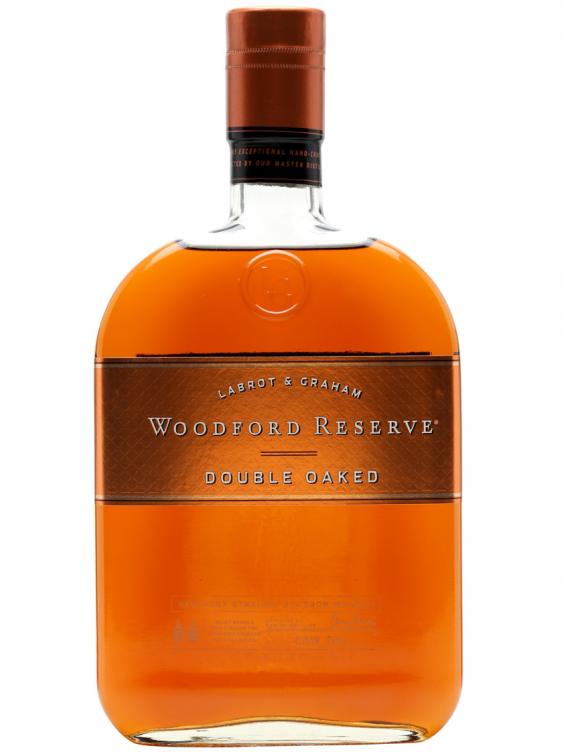 woodfordreserve.jpg