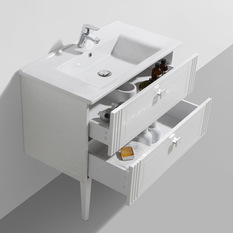  - Atria Vanity - Bathroom Vanities