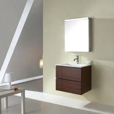  - Madero Vanities - Bathroom Vanities