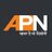 APN NEWS