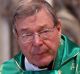 Fresh allegations have emerged about Cardinal George Pell.