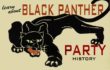 Get the latest issue of The Abolitionist on the Black Panthers' Ten Point Program