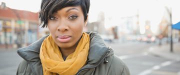 6 Backhanded ‘Compliments’ That Mentally Ill People Are Tired Of