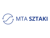 SZTAKI