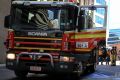 Queensland Fire and Emergency Service crews have attended almost 10,000 incidents in one year as a result of an ...