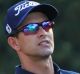 Adam Scott is confident of delivering his best golf during the weekend.