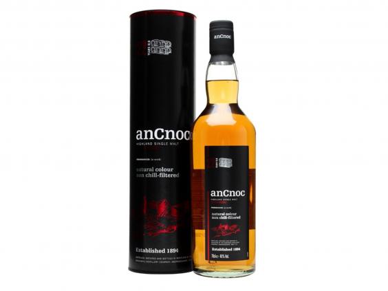 ancnoc.jpg